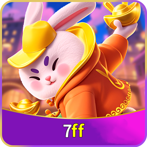 7ff App